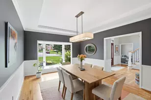 11880 Spiral Pass, Cincinnati, OH 45249 - Photo 29