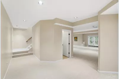 11880 Spiral Pass, Cincinnati, OH 45249 - Photo 55