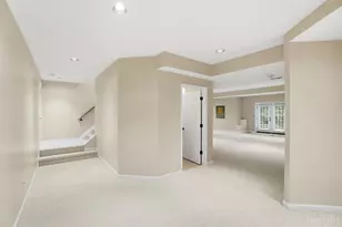 11880 Spiral Pass, Cincinnati, OH 45249 - Photo 55