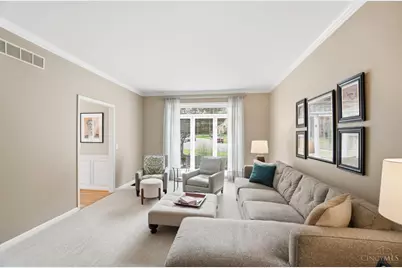11880 Spiral Pass, Cincinnati, OH 45249 - Photo 7