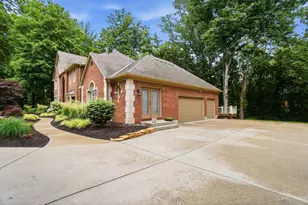 11880 Spiral Pass, Cincinnati, OH 45249 - Photo 65