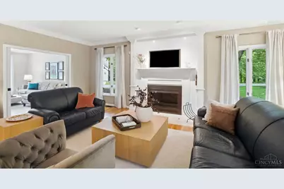 11880 Spiral Pass, Cincinnati, OH 45249 - Photo 11