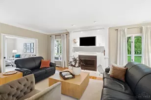 11880 Spiral Pass, Cincinnati, OH 45249 - Photo 11