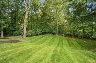 11880 Spiral Pass, Cincinnati, OH 45249 - Photo 63