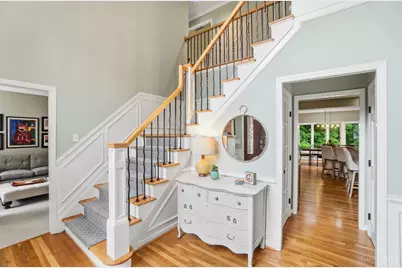 11880 Spiral Pass, Cincinnati, OH 45249 - Photo 5