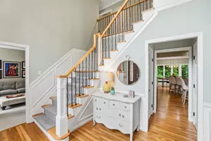 11880 Spiral Pass, Cincinnati, OH 45249 - Photo 5