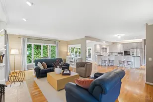 11880 Spiral Pass, Cincinnati, OH 45249 - Photo 13