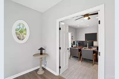 11880 Spiral Pass, Cincinnati, OH 45249 - Photo 35