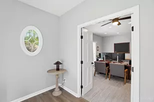 11880 Spiral Pass, Cincinnati, OH 45249 - Photo 35