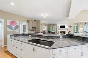 11880 Spiral Pass, Cincinnati, OH 45249 - Photo 27