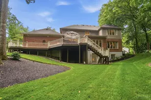 11880 Spiral Pass, Cincinnati, OH 45249 - Photo 61