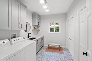 11880 Spiral Pass, Cincinnati, OH 45249 - Photo 37