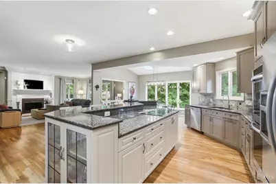11880 Spiral Pass, Cincinnati, OH 45249 - Photo 25