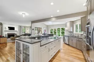 11880 Spiral Pass, Cincinnati, OH 45249 - Photo 25