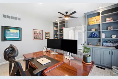 11880 Spiral Pass, Cincinnati, OH 45249 - Photo 33