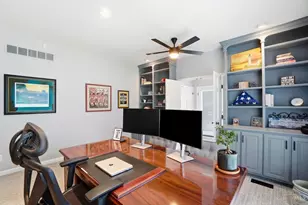 11880 Spiral Pass, Cincinnati, OH 45249 - Photo 33