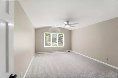 11880 Spiral Pass, Cincinnati, OH 45249 - Photo 47