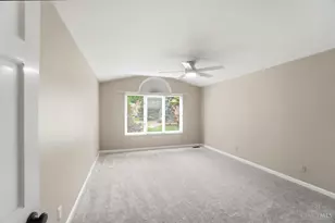 11880 Spiral Pass, Cincinnati, OH 45249 - Photo 47
