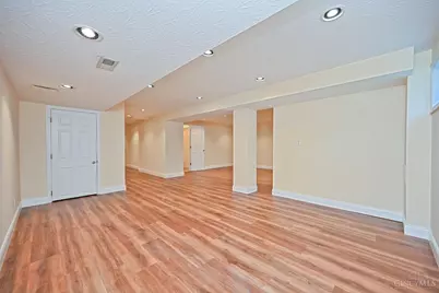 7867 Winding Creek Court, Deerfield Township, OH 45040 - Photo 43