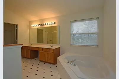 7867 Winding Creek Court, Deerfield Township, OH 45040 - Photo 15