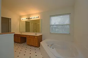 7867 Winding Creek Ct, Deerfield Township, OH 45040 - Photo 15