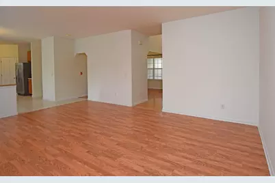 7867 Winding Creek Court, Deerfield Township, OH 45040 - Photo 11
