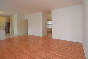 7867 Winding Creek Ct, Deerfield Township, OH 45040 - Photo 11
