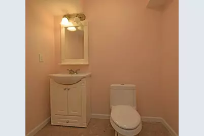 7867 Winding Creek Court, Deerfield Township, OH 45040 - Photo 27