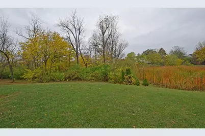 7867 Winding Creek Court, Deerfield Township, OH 45040 - Photo 29