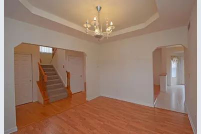 7867 Winding Creek Court, Deerfield Township, OH 45040 - Photo 5