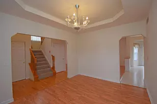 7867 Winding Creek Ct, Deerfield Township, OH 45040 - Photo 5