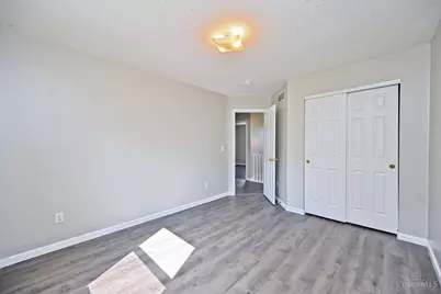 7867 Winding Creek Court, Deerfield Township, OH 45040 - Photo 39