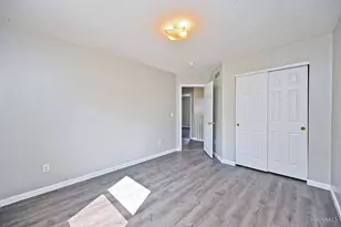 7867 Winding Creek Ct, Deerfield Township, OH 45040 - Photo 39