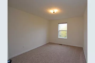7867 Winding Creek Court, Deerfield Township, OH 45040 - Photo 19