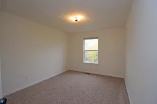 7867 Winding Creek Ct, Deerfield Township, OH 45040 - Photo 19