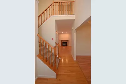 7867 Winding Creek Court, Deerfield Township, OH 45040 - Photo 3