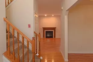 7867 Winding Creek Ct, Deerfield Township, OH 45040 - Photo 3