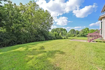 7867 Winding Creek Court, Deerfield Township, OH 45040 - Photo 49