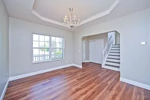 7867 Winding Creek Ct, Deerfield Township, OH 45040 - Photo 11