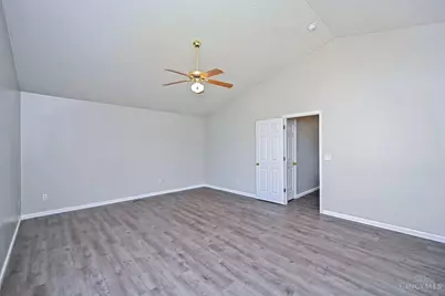7867 Winding Creek Court, Deerfield Township, OH 45040 - Photo 25