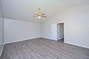 7867 Winding Creek Ct, Deerfield Township, OH 45040 - Photo 25