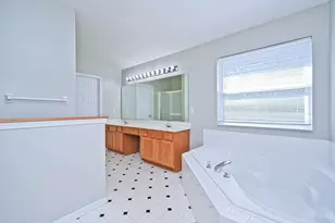 7867 Winding Creek Ct, Deerfield Township, OH 45040 - Photo 27