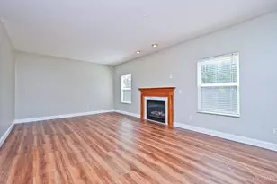 7867 Winding Creek Ct, Deerfield Township, OH 45040 - Photo 13