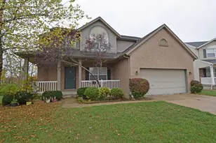 7867 Winding Creek Ct, Deerfield Township, OH 45040 - Photo 1