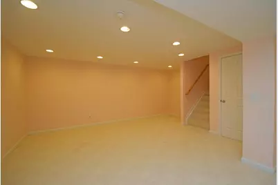 7867 Winding Creek Court, Deerfield Township, OH 45040 - Photo 31