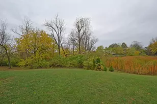 7867 Winding Creek Ct, Deerfield Township, OH 45040 - Photo 35