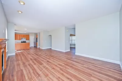 7867 Winding Creek Court, Deerfield Township, OH 45040 - Photo 15