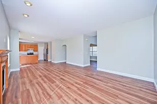 7867 Winding Creek Ct, Deerfield Township, OH 45040 - Photo 15