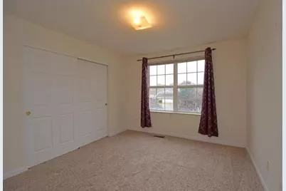 7867 Winding Creek Court, Deerfield Township, OH 45040 - Photo 17
