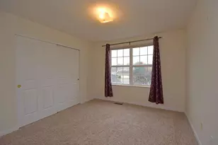 7867 Winding Creek Ct, Deerfield Township, OH 45040 - Photo 17